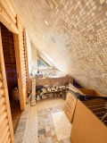 Продава 3-СТАЕН, гр. Варна, Колхозен пазар, снимка 11