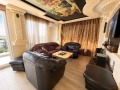Продава 3-СТАЕН, гр. Варна, Колхозен пазар, снимка 3