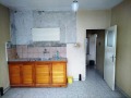 Продава 3-СТАЕН, гр. Перник, Изток, снимка 4