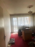 Продава 3-СТАЕН, гр. Перник, Изток, снимка 5