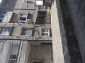 Продава 4-СТАЕН, гр. Шумен, Център, снимка 2
