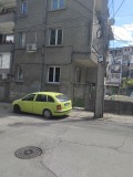 Продава 4-СТАЕН, гр. Шумен, Център, снимка 1