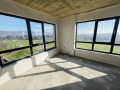 Продава МНОГОСТАЕН, гр. Стара Загора, Ремиза, снимка 2