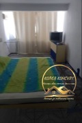 Продава МНОГОСТАЕН, к.к. Слънчев бряг, област Бургас, снимка 7