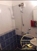 Продава МНОГОСТАЕН, к.к. Слънчев бряг, област Бургас, снимка 6