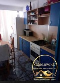 Продава МНОГОСТАЕН, к.к. Слънчев бряг, област Бургас, снимка 3