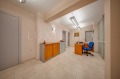 Продава ОФИС, гр. София, Лозенец, снимка 13