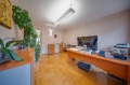 Продава ОФИС, гр. София, Лозенец, снимка 9