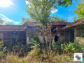 Продава КЪЩА, с. Добромирка, област Габрово, снимка 13
