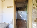 Продава КЪЩА, с. Добромирка, област Габрово, снимка 10