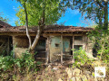 Продава КЪЩА, с. Добромирка, област Габрово, снимка 12