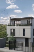Продава КЪЩА, гр. София, Драгалевци, снимка 3