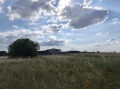 Продава ПАРЦЕЛ, с. Храбърско, област София област, снимка 2