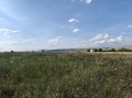 Продава ПАРЦЕЛ, с. Храбърско, област София област, снимка 1