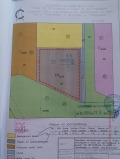 Продава ПАРЦЕЛ, гр. София, гр. Банкя, снимка 2