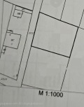 Продава ПАРЦЕЛ, с. Доброглед, област Варна, снимка 3