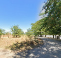 Продава ПАРЦЕЛ, гр. София, Димитър Миленков, снимка 3