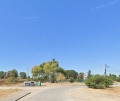 Продава ПАРЦЕЛ, гр. София, Димитър Миленков, снимка 1