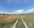Продава ПАРЦЕЛ, гр. София, Димитър Миленков, снимка 4