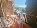 Продава 1-СТАЕН, област Бургас, гр. Свети Влас • 59000 € • 34741824 — Holmes.bg
