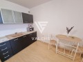 Продава 1-СТАЕН, област Бургас, гр. Свети Влас • 59000 € • 34741824 — Holmes.bg