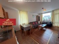 Продава 2-СТАЕН, област Благоевград, гр. Банско • 79999 € / 156464.44 лв. • 82779072 3