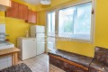 Продава  1-стаен град Шумен , Тракия , 41 кв.м | 24637296 - изображение [4]