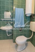 Продава  1-стаен град Шумен , Тракия , 41 кв.м | 24637296 - изображение [12]