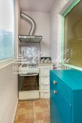 Продава  1-стаен град Шумен , Тракия , 41 кв.м | 24637296 - изображение [9]