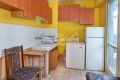 Продава  1-стаен град Шумен , Тракия , 41 кв.м | 24637296 - изображение [5]
