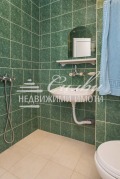 Продава  1-стаен град Шумен , Тракия , 41 кв.м | 24637296 - изображение [11]