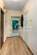 Продава  1-стаен град Шумен , Тракия , 41 кв.м | 24637296 - изображение [10]