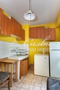 Продава  1-стаен град Шумен , Тракия , 41 кв.м | 24637296 - изображение [6]