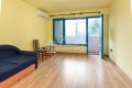 Продава  1-стаен град Шумен , Тракия , 41 кв.м | 24637296 - изображение [2]