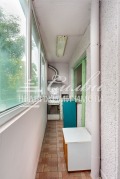 Продава  1-стаен град Шумен , Тракия , 41 кв.м | 24637296 - изображение [8]
