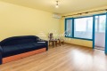Продава  1-стаен град Шумен , Тракия , 41 кв.м | 24637296