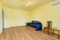 Продава  1-стаен град Шумен , Тракия , 41 кв.м | 24637296 - изображение [3]