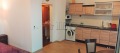 Продава  1-стаен област Бургас , гр. Свети Влас , 70 кв.м | 67604446 - изображение [8]