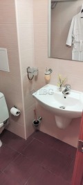 Продава  1-стаен област Бургас , гр. Свети Влас , 70 кв.м | 67604446 - изображение [12]