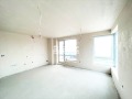Продава 2-СТАЕН, град Пловдив, Въстанически • 83240 € • 11412713 — Holmes.bg