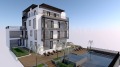 Продава 2-СТАЕН, област Бургас, гр. Созопол • 171600 € • 33086505 — Holmes.bg
