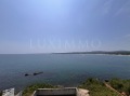 Продава 2-СТАЕН, област Бургас, гр. Созопол • 171600 € • 33086505 — Holmes.bg