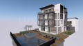 Продава 2-СТАЕН, област Бургас, гр. Созопол • 171600 € • 33086505 — Holmes.bg