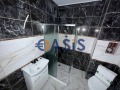 Продава 2-СТАЕН, област Бургас, гр. Поморие • 115000 € • 27138370 — Holmes.bg