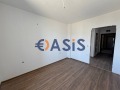 Продава 2-СТАЕН, област Бургас, гр. Поморие • 115000 € • 27138370 — Holmes.bg