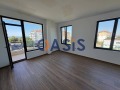 Продава 2-СТАЕН, област Бургас, гр. Поморие • 115000 € • 27138370 — Holmes.bg