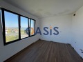 Продава 2-СТАЕН, област Бургас, гр. Поморие • 115000 € • 27138370 — Holmes.bg