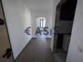 Продава 2-СТАЕН, област Бургас, гр. Поморие • 115000 € • 27138370 — Holmes.bg