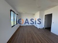 Продава 2-СТАЕН, област Бургас, гр. Поморие • 115000 € • 27138370 — Holmes.bg