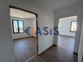 Продава 2-СТАЕН, област Бургас, гр. Поморие • 115000 € • 27138370 — Holmes.bg
